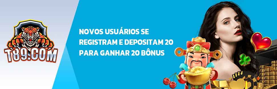 melhores plataformas de apostas fortune tiger